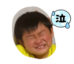 633262778