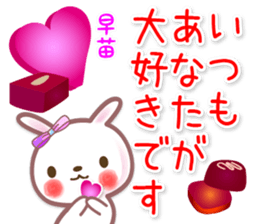 633263671