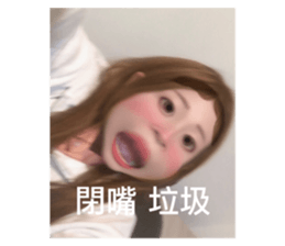 633265239