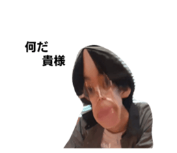 633267008