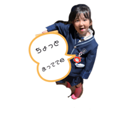 633270159