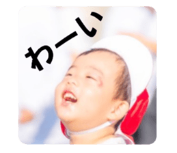 633271971
