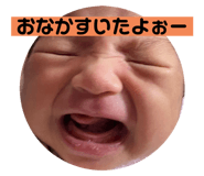 633273289