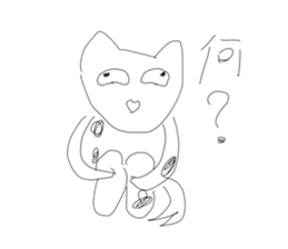 633274884