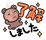 633275034