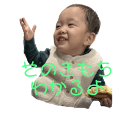 633275690