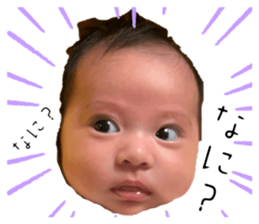 633277042