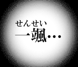 633279519