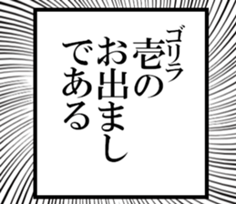 633279554