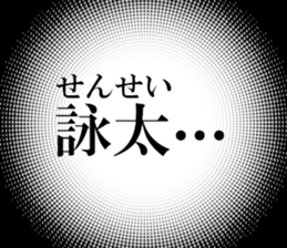 633279719