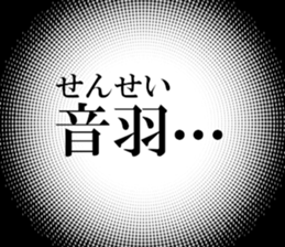 633279959