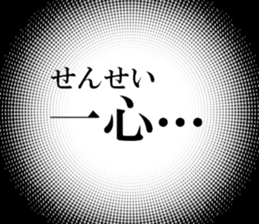 633279999