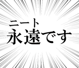 633280303