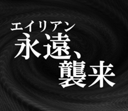 633280317