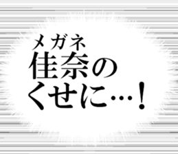 633280998