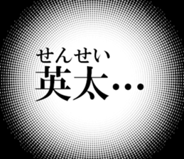 633281159
