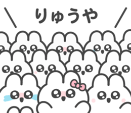 633283641