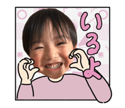 633285786