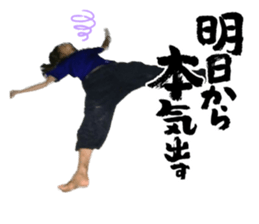 633287159