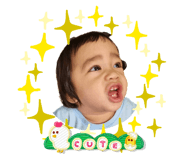 633293458
