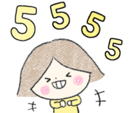 633293813