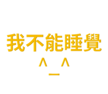 633295117
