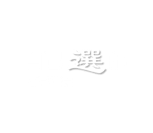 633295119