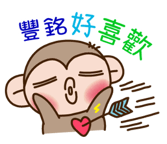 633295246