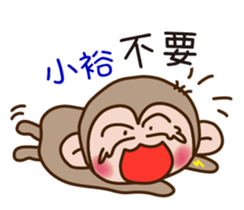 633295291