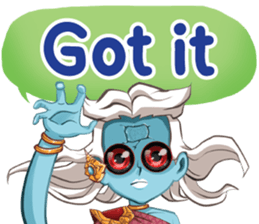 633296498