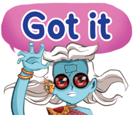 633296530