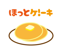 6333020