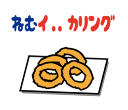 6333039