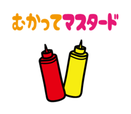 6333040