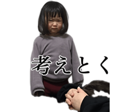 633308352