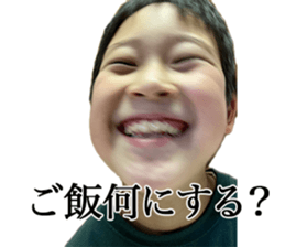 633308358