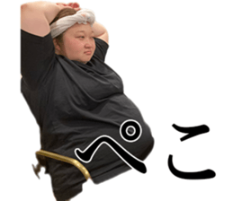 633308373