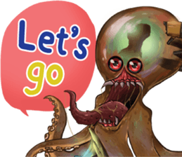 633308815