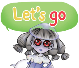 633308816