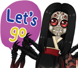 633308817