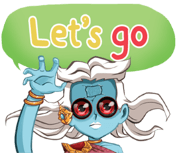 633308821