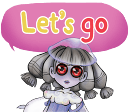 633308828