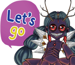 633308832