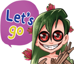 633308835