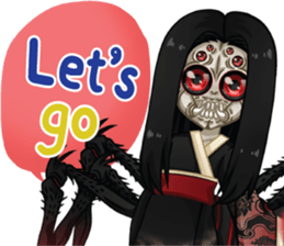 633308836