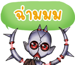 633309610