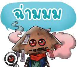 633309617
