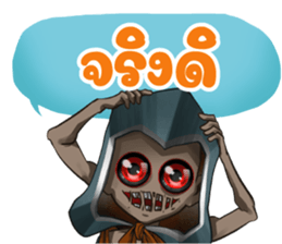 633309706