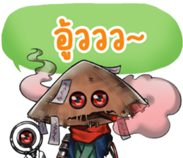 633309891
