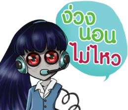 633309960